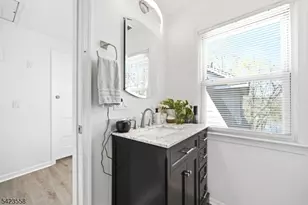 1 Pocahontas St, Morristown, NJ 07960 - Photo 19