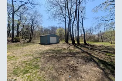 840 S Main St, Phillipsburg, NJ 08865 - Photo 5