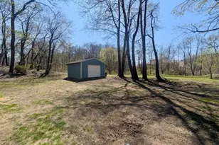 840 S Main St, Phillipsburg, NJ 08865 - Photo 5