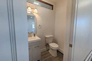 840 S Main St, Phillipsburg, NJ 08865 - Photo 17