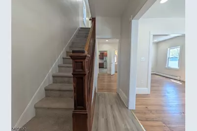 840 S Main St, Phillipsburg, NJ 08865 - Photo 11