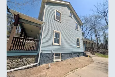 840 S Main St, Phillipsburg, NJ 08865 - Photo 3