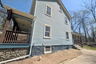 840 S Main St, Phillipsburg, NJ 08865 - Photo 3