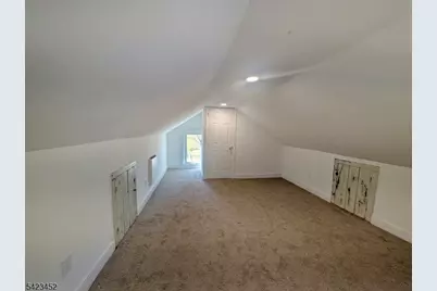 840 S Main St, Phillipsburg, NJ 08865 - Photo 15