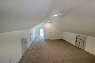 840 S Main St, Phillipsburg, NJ 08865 - Photo 15