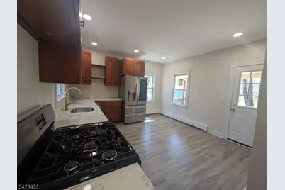 840 S Main St, Phillipsburg, NJ 08865 - Photo 7