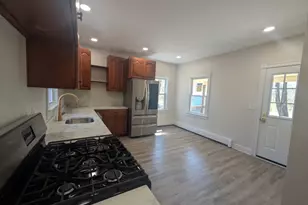 840 S Main St, Phillipsburg, NJ 08865 - Photo 7