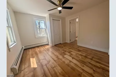 840 S Main St, Phillipsburg, NJ 08865 - Photo 13