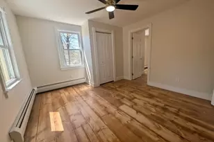 840 S Main St, Phillipsburg, NJ 08865 - Photo 13