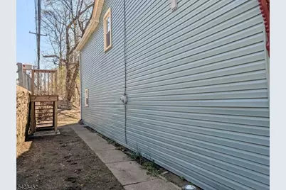 840 S Main St, Phillipsburg, NJ 08865 - Photo 19