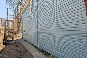 840 S Main St, Phillipsburg, NJ 08865 - Photo 19