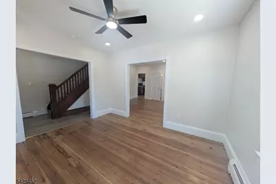 840 S Main St, Phillipsburg, NJ 08865 - Photo 9