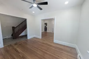 840 S Main St, Phillipsburg, NJ 08865 - Photo 9