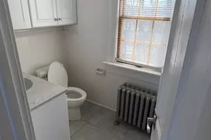 270 Espanong Rd, Jefferson Township, NJ 07849 - Photo 7