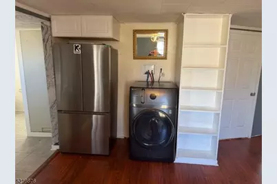 270 Espanong Rd #2, Jefferson Township, NJ 07849 - Photo 5