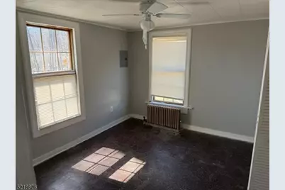 270 Espanong Rd #2, Jefferson Township, NJ 07849 - Photo 9