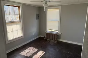 270 Espanong Rd, Jefferson Township, NJ 07849 - Photo 9