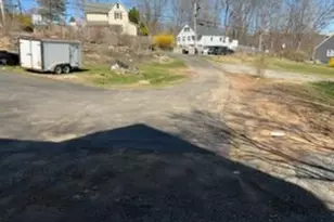 270 Espanong Rd, Jefferson Township, NJ 07849 - Photo 11