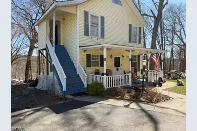 270 Espanong Rd #2, Jefferson Township, NJ 07849 - Photo 1