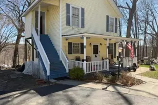 270 Espanong Rd, Jefferson Township, NJ 07849 - Photo 1