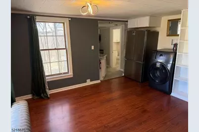 270 Espanong Rd #2, Jefferson Township, NJ 07849 - Photo 3