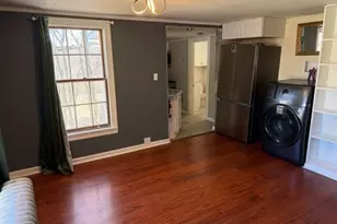 270 Espanong Rd, Jefferson Township, NJ 07849 - Photo 3