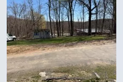 270 Espanong Rd #2, Jefferson Township, NJ 07849 - Photo 13