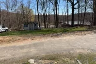 270 Espanong Rd, Jefferson Township, NJ 07849 - Photo 13