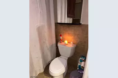113 Vine St, Roselle, NJ 07203 - Photo 13