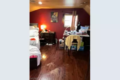 113 Vine St, Roselle, NJ 07203 - Photo 7
