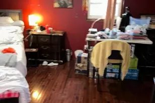 113 Vine St, Roselle, NJ 07203 - Photo 7