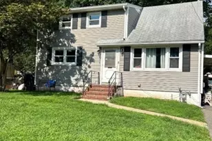 113 Vine St, Roselle, NJ 07203 - Photo 1