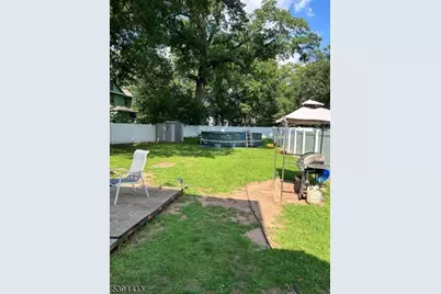 113 Vine St, Roselle, NJ 07203 - Photo 15
