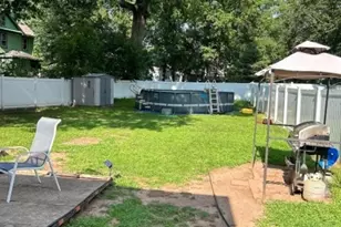 113 Vine St, Roselle, NJ 07203 - Photo 15