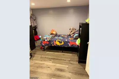 113 Vine St, Roselle, NJ 07203 - Photo 5