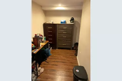 113 Vine St, Roselle, NJ 07203 - Photo 3
