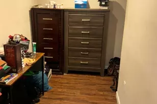 113 Vine St, Roselle, NJ 07203 - Photo 3
