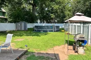 113 Vine St, Roselle, NJ 07203 - Photo 3