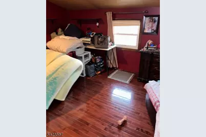 113 Vine St, Roselle, NJ 07203 - Photo 9