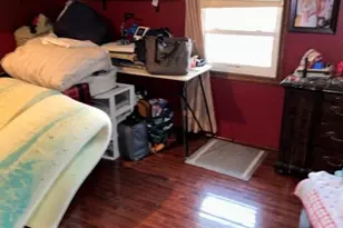 113 Vine St, Roselle, NJ 07203 - Photo 9