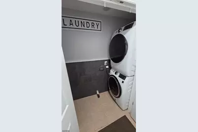 138 Lafayette St, Paterson, NJ 07501 - Photo 13