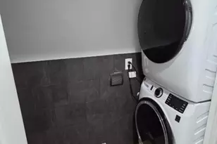 138 Lafayette St, Paterson, NJ 07501 - Photo 13