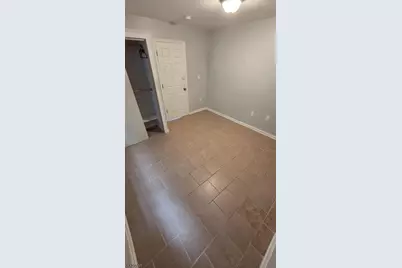 138 Lafayette St, Paterson, NJ 07501 - Photo 9