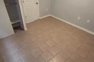 138 Lafayette St, Paterson, NJ 07501 - Photo 9