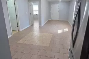 138 Lafayette St, Paterson, NJ 07501 - Photo 1