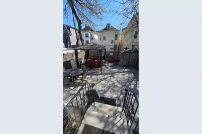 138 Lafayette St, Paterson, NJ 07501 - Photo 11