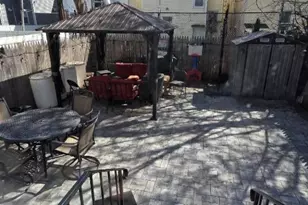 138 Lafayette St, Paterson, NJ 07501 - Photo 11