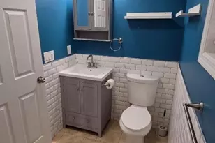 138 Lafayette St, Paterson, NJ 07501 - Photo 5