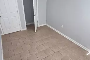 138 Lafayette St, Paterson, NJ 07501 - Photo 7