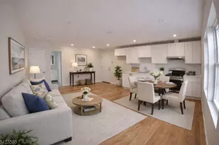 520 Bayway Ave, Elizabeth, NJ 07202 - Photo 1